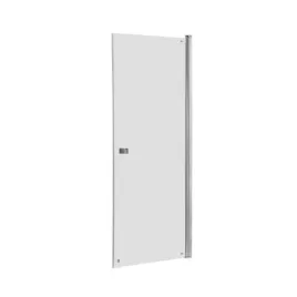 roca-drzwi-prysznicowe-70-cm-szklo-przezroczyste-70-x-195-cm