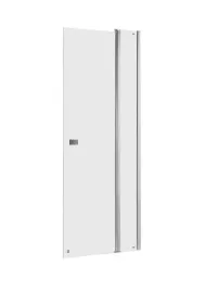 roca-maxi-clean-capital-drzwi-skrzydlowe-z-polem-stalym-do-wneki-90x195-cm