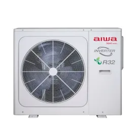aiwa-hpm5vn-pompa-ciepla-monoblok-5kw-sterowanie-aplikacja-co-cwu-r32-zum