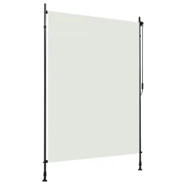 roleta-zewnetrzna-kremowa-z-korbka-150-x-270-cm-stal-aluminium
