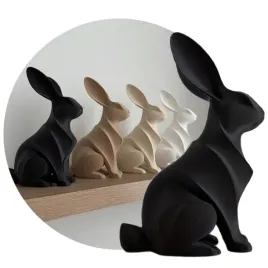 figurka-3d-zajac-krolik-na-wielkanoc-nowoczesna-ozdoba-modern-maly-15-cm