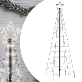 choinka-led-zewnetrzna-z-8-efektami-swietlnymi-wysokosc-180-cm-kolor