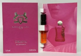 parfums-de-marly-oriana-1-5ml-spray