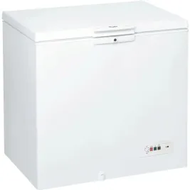 zamrazarka-skrzyniowa-whirlpool-whm21114-bialy-2kosze-szybkie-mrozenie-219l