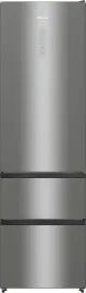 lodowka-total-nofrost-368l-led-inwerter-inox-200-cm-komora-0-smart-fresh