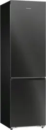 lodowka-total-nofrost-413l-wifi-czarna-super-mrozenie-komora-zero-inwerter
