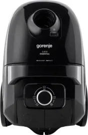 odkurzacz-gorenje-vce21g4ebk
