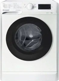pralka-indesit-mtwe-71252-wk-pl-7kg-1200-obr-biala-waterbalance-plus-76-db