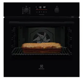 piekarnik-electrolux-xo82pnk-steamboost-72l-piekarnik-parowy-60cm-a-czarny