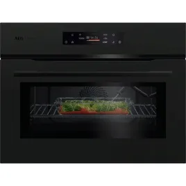 piekarnik-aeg-cm6600t-kompaktowy-mikrofala-grill-termoobieg-2w1