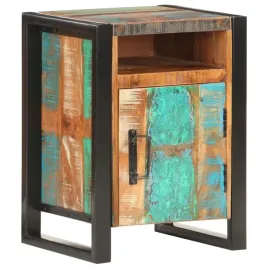 szafka-nocna-industrialna-z-drewna-z-odzysku-stalowa-rama-40x35x55-cm
