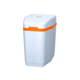 aquaphor-s550-zmiekczacz-wody-z-funkcja-odzelaziania