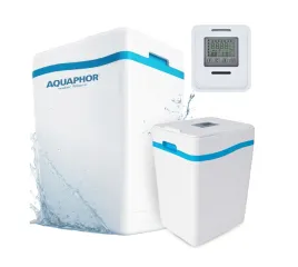 aquaphor-zmiekczacz-domowa-stacja-uzdatniania-wody-s800-p1-z-kdf85