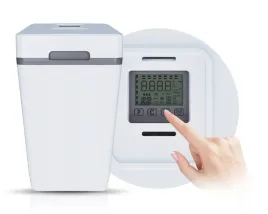 aquaphor-s1000-zmiekczacz-odzelaziacz-wody-automat