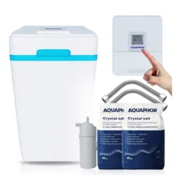 aquaphor-s1000-zmiekczacz-wody-stacja-uzdatniania-wody-syfon-i-sol-20kg