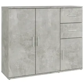 szafka-klasyczna-betonowa-91x295x75-cm-material-drewnopochodny