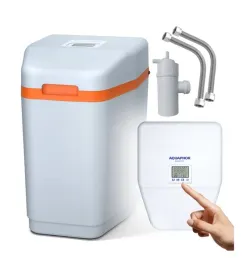 aquaphor-zmiekczacz-wody-s550-stacja-uzdatniania-wody-odzelaziacz