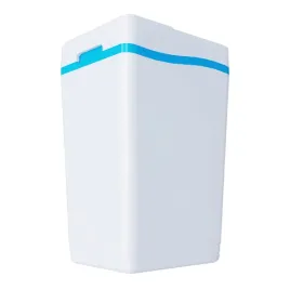 aquaphor-stacja-uzdatniania-wody-s1000-zmiekczacz-dla-5-8-osob-miekka-woda