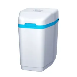 aquaphor-system-zmiekczania-oczyszczania-wody-s550-p1-z-kdf85-516668