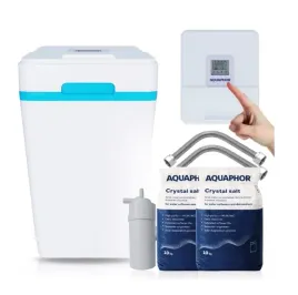 aquaphor-zmiekczacz-wody-s800-a800-stacja-uzdatniania-wody-syfon-i-sol