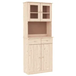 kredens-alta-z-litego-drewna-sosnowego-77-x-35-x-188-cm-surowy