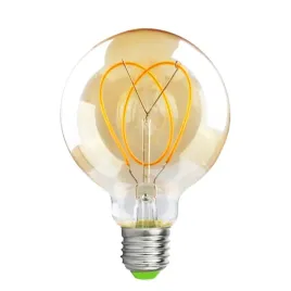 zarowka-vintage-led-e27-17w11w-bialy-cieply-100lm