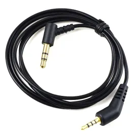 przedluzacz-przewod-audio-stereo-jack-35mm