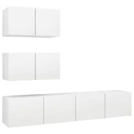 zestaw-wiszacych-szafek-tv-bialy-60x30x30-cm-i-80x30x30-cm