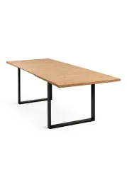 stol-race-160240-cm-rozkladany-or-drewniany-160x90-or-nowoczesny-loft
