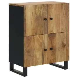 szafka-z-litego-drewna-mango-na-zelaznych-nogach-60x33x75-cm