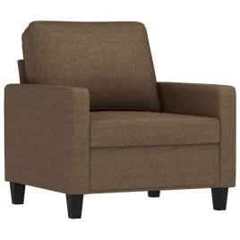 fotel-relax-brazowy-tkanina-i-metal-78x77x80-cm