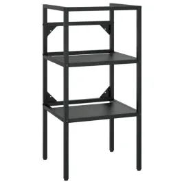stelaz-pod-umywalke-z-zelaza-czarny-40-x-38-x-83-cm