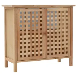 szafka-pod-umywalke-z-litego-drewna-orzecha-wloskiego-66x29x61-cm