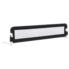 barierka-ochronna-do-lozka-dla-dzieci-180-x-405-x-42-cm-szara