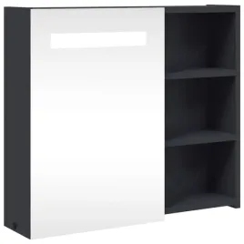 szafka-lazienkowa-z-lustrem-led-i-usb-szara-60x13x52-cm