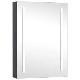szafka-lazienkowa-z-lustrem-i-oswietleniem-led-50x13x70-cm-antracytowa