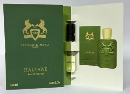 parfums-de-marly-haltane-1-5ml-spray