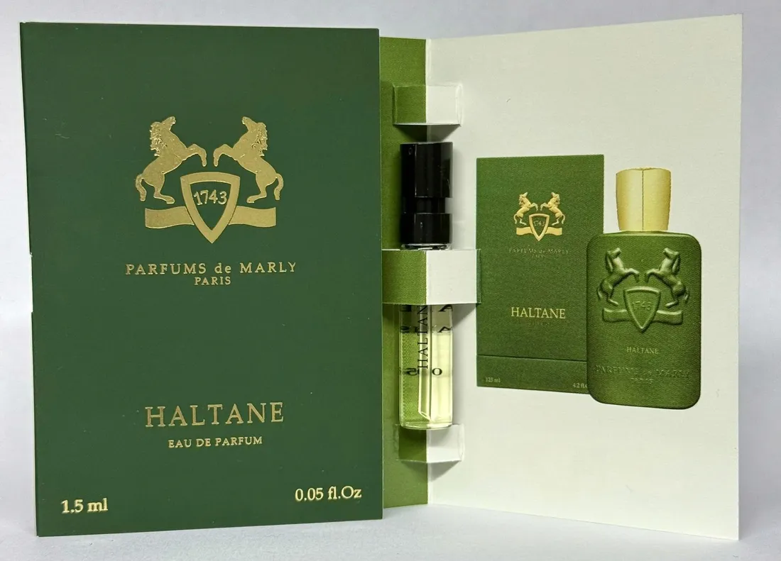 parfums-de-marly-haltane-1-5ml-spray