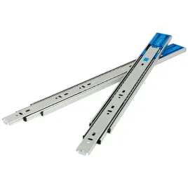 prowadnica-kulkowa-do-szuflad-lb-h-45-l-450mm-cichy-domyk-pelny-wysuw