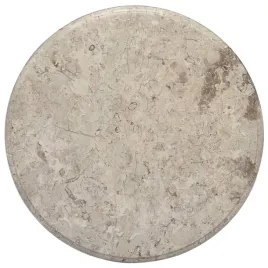 blat-marmurowy-szary-okragly-50-x-25-cm