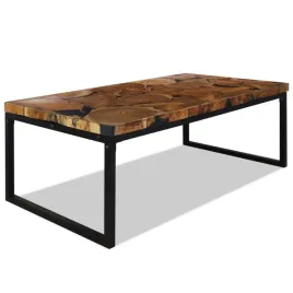 stolik-kawowy-z-drewna-tekowego-i-czarnej-zywicy-110x60x40-cm
