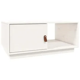 stolik-kawowy-z-litego-drewna-sosnowego-bialy-80-x-50-x-355-cm