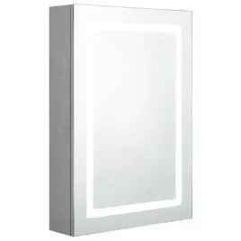 szafka-lazienkowa-z-lustrem-i-oswietleniem-led-szarosc-betonu-50x13x7