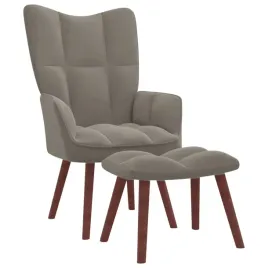 fotel-z-podnozkiem-aksamit-jasnoszary-615x69x955-cm-47x32x38-cm