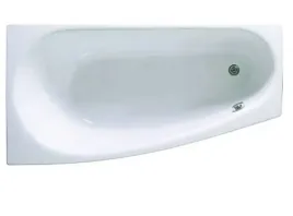 aquaform-simi-wanna-asymetryczna-150x80-lewa-241-05151