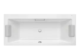 roca-wanna-prostokatna-vythos-duo-170x80cm-akrylowaora248555000ororyginal