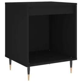 szafka-nocna-z-tworzywa-drewnopochodnego-czarna-40x35x50-cm-metalowe-no