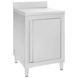 komercyjna-szafka-kuchenna-z-blatem-roboczym-stal-nierdzewna-60x60x96-cm