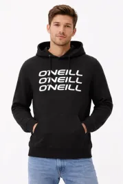 o-neill-bluza-sportowa-kangurka-z-kapturem-meska-triple-czarna-modna-s
