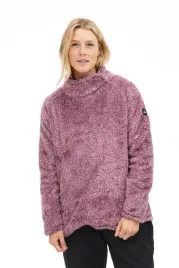 o-neill-bluza-polarowa-damska-hazel-ciepla-miekka-na-jesien-i-zime-xs